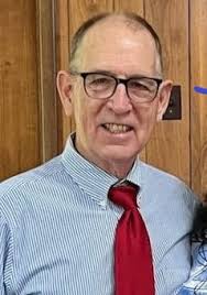 So thankful that the Lord is still building His church!