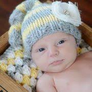 Sarah Gabel (fischersa09)