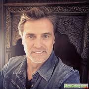 scammers with pictures of Juan Soler