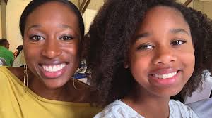 Building a Stronger Community Together