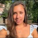 Profile Picture of Krista Knowlton - Graduate Student at the University at Buffalo ... - LinkedIn (@google.com) on Google