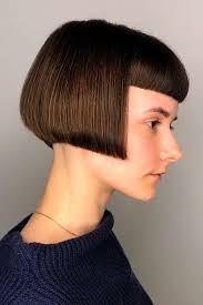 Check spelling or type a new query. Daring Bob Haircuts To Stand Out From The Crowd