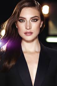 Five fall beauty picks • Dave Lackie