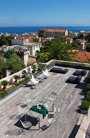 Toit Terrasse Tout Savoir Sur Les Rooftops Terrasse Toit Toiture Terrasse Terrasse