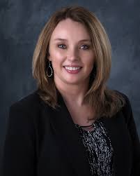 Large wall art with black frames for sale?