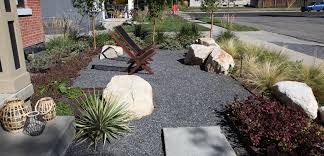 I myself went ahead and checked these landscape ideas and these are. Common Landscape Errors
