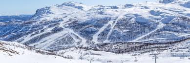 Hemsedal's craggy and wooded hallingdal mountains are sometimes known as the scandinavian alps. The 10 Best Hotels Places To Stay In Hemsedal Norway Hemsedal Hotels