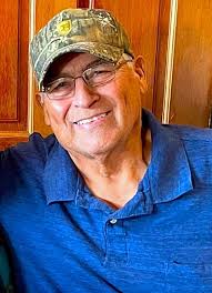 Odie Barnett Obituary