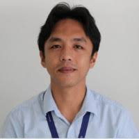 100+ (na) “Cerillo” profile