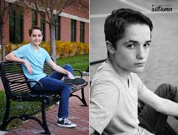 Try going for a dark background since it is difficult to capture bubbles against a light background. 10 Easy Photo Poses For Boys To Help You Take Great Pictures It S Always Autumn