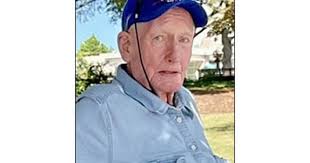 THOMAS 'TOMMY' RAY FLOYD