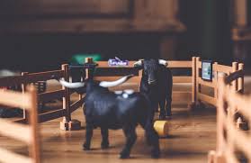 See insights on filecoin including price, news, chart market cap and more on messari. Oxfhn Hvc8bnmm