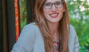 ACSA Announces 2025 Craft Spirits Competition & Packaging Award Medalists