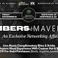 Members & Mavericks Q4 Mixer event in Scottsdale, AZ