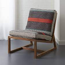 sidi lounge chair plush lounge chair chair living room leather