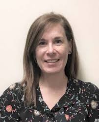 Department of pathology & Laboratory medicine