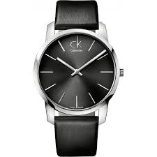 El Reloj De Pulsera Calvin Klein K2g21107 Esta Rebajado A 96 93 Euros En Amazon Con Envio Gratis