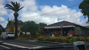 The master plan proposes how council will lead the development of new jobs, homes and businesses in the campsie centre. Campsie Convenience Store 72 Seventh Ave Campsie Nsw 2194 Australia
