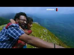 For your search query appa songs in tamil whatsapp status mp3 we have found 1000000 songs matching your query but showing only top 20 results. Download Aanandha Yazhai Thanga Meengal Appa Magal Whatsapp Status Mp4 Mp3 3gp Naijagreenmovies Fzmovies Netnaija