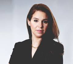 Best-paid executives: The property top 40