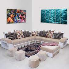 L shape sofa set sofa set online flipkart simple wooden sofa set designs sofa set images cheapest sofa set online sofa set low price. Buy Techno Fabric 9 Seater Sofa Online At Flipkart Com