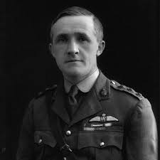 Search for "Benn" in lastname