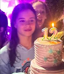 Rafael Lenín López