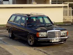 W123teamg5 Benz Mercedes W123 Mercedes Benz Cars