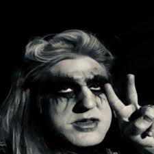 Download Chase Arnold album songs: Saturday