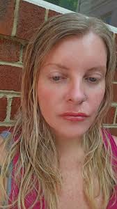 Highlighting Childhood Cancer Awareness in Scott County