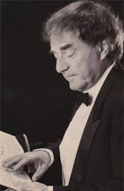 Anciens du Séminaire de Saint-Jean