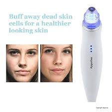 Microdermabrasion Machine