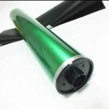After you complete your if the driver listed is not the right version or operating system, use the bizhub 500 to search our driver. 2x New Compatible Magnetic Roller Mr For Konica Minolta Bizhub 164 184 195 215 235 7718 7719 7723 6180 Developer Roller Buy Cheap In An Online Store With Delivery Price Comparison Specifications Photos And Customer Reviews