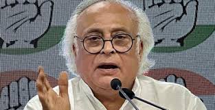 Terrorists open fire