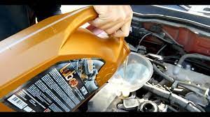 We did not find results for: Nissan Almera Yag Degisimi Youtube