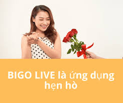 Lo buom long den thui tren bigo : Lá»‡nh Cáº¥m Cá»§a Bigo Gá»¡ Bá» Lá»‡nh Cáº¥m Tai Khoáº£n Bigo Live HÆ°á»›ng Dáº«n Chinh Thá»©c