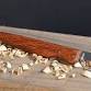 Class: Wood Carving event image
