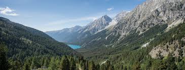 Wandern in südtirol willkommen zu meinen wanderungen & touren in südtirol und manchmal auch darüber bei unserer heutigen skitour führen wir euch auf die 2.334 m hohe öfenspitze, in osttirol. The Top Hiking Trails In Sankt Jakob In Defereggen Outdooractive