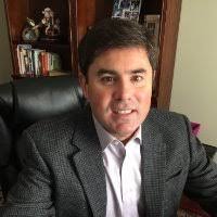 Fernando Serpa Email & Phone Number