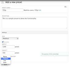Select the jw player video you are most interested in and click the download this video attached to the video. Jw Player Drupal Org