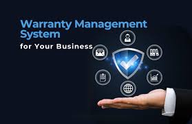How to Build a Robust Warranty Management System for Your Business - Our Business Ladder