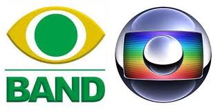 tv globo
