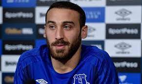 Join the discussion or compare with others! Cenk Tosun Kimdir Guncel Cenk Tosun Haberleri