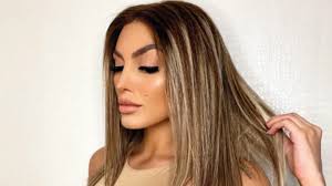 How Long Do Human Hair Wigs Last