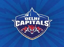 The team will play in the indian premier league and will compete in the 2021 edition. Delhi Capitals Dc Ipl Team Profile Rating Stats Players List Batsman Bowler Wicket Keeper All Rounder Team History And News Update