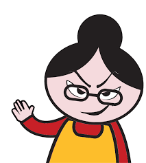 We did not find results for: Chez La Paulette Accueil