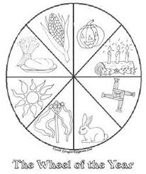 Colour the goddess zentangle colouring sheet a4 pagan art | etsy. Colouring Pages Coloring Pages Coloring Books Halloween Coloring Pages