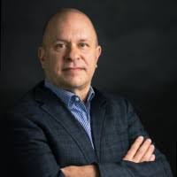 Bill Ballou Email & Phone Number