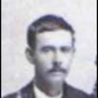 Samuel Leonard Gholson (1871–1945)