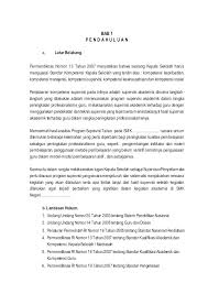 16 matrik 5 rencana kegiatan supevisi akademik nama sekolah tahun 2017 target pencapaian skor mapel/ kelas/ nip/ glongan nama guru/ pelaksana supervisi supervisi tanggul perangkat penilaian rencana no. Program Supervisi Kepala Sekolah Contoh Untuk Smk